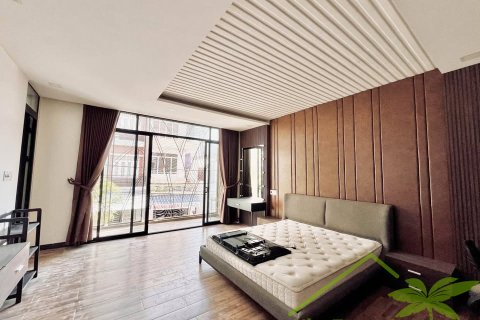 3 bedrooms House in Nha Trang, No. 28612 12