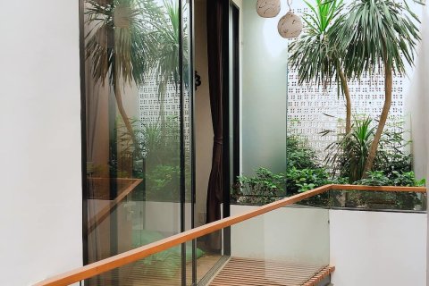 3 bedrooms House in Nha Trang, No. 28612 11