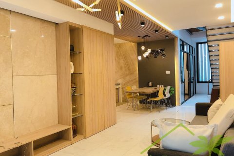 3 bedrooms House in Nha Trang, No. 28612 3