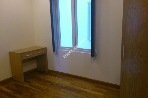 Квартира 68м2 в Район 1, Хошимин , № 15399 6