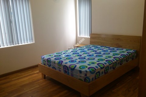 Квартира 68м2 в Район 1, Хошимин , № 15399 2