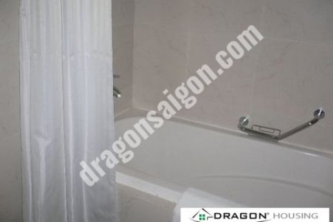 Квартира 87м2 в Район 3, Хошимин ,  № 15393 2