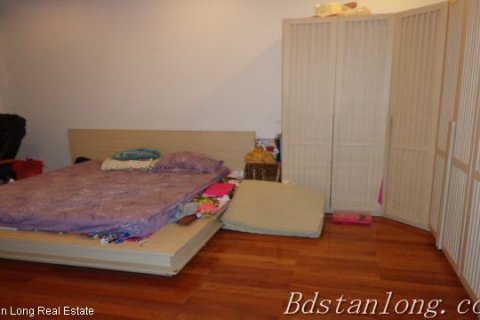 4 bedrooms Villa in Bac Tu Liem, Ha Noi,  No. 8049 15