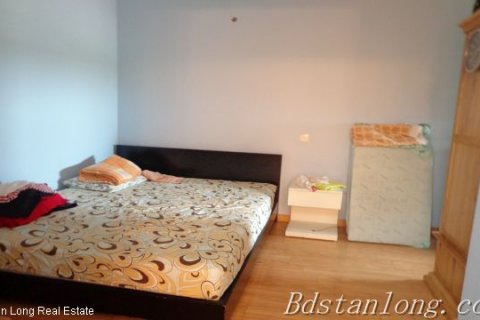4 bedrooms Villa in Bac Tu Liem, Ha Noi,  No. 8049 10