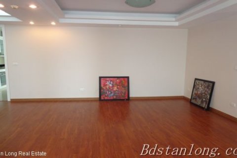 Квартира с 4 спальнями в Бактыльем, Ханой , № 8048 12
