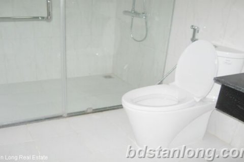 Квартира с 2 спальнями в Донгда, Ханой ,  № 8046 6