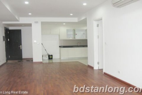 2 bedrooms Apartment in Dong Da, Ha Noi, No. 8046