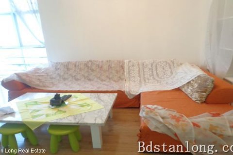 Квартира с 3 спальнями в Бактыльем, Ханой , № 8137 2