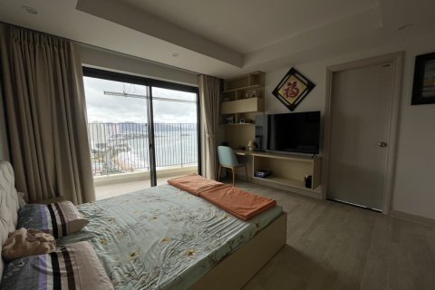 2 bedrooms Apartment in Nha Trang, No. 16014