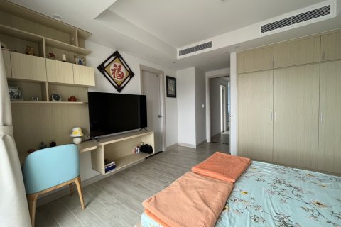 Квартира с 2 спальнями в Нячанг, № 16014 7