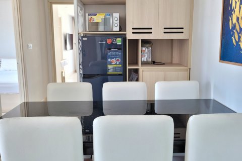 Квартира с 2 спальнями в Нячанг, № 16012 4