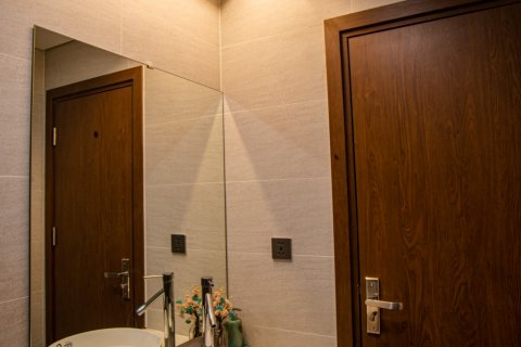 Квартира с 2 спальнями в Нячанг, № 16015 8