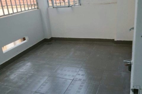 105m2 Land in District 7, Ho Chi Minh,  No. 8952