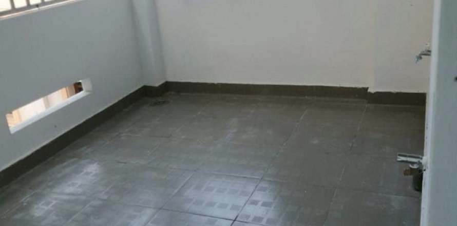 105m2 Land in District 7, Ho Chi Minh,  No. 8952