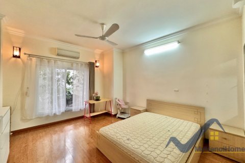 4 bedrooms Villa in Tay Ho, Ha Noi, No. 19600 15