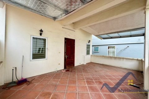 4 bedrooms Villa in Tay Ho, Ha Noi, No. 19600 26