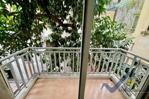 4 bedrooms Villa in Tay Ho, Ha Noi, No. 19600 20
