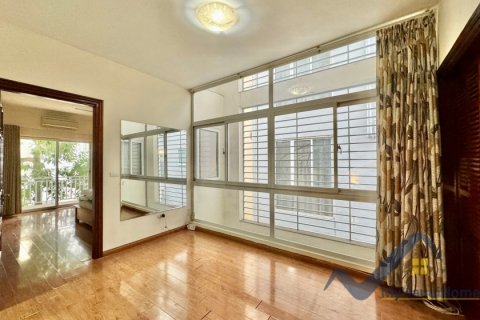 4 bedrooms Villa in Tay Ho, Ha Noi, No. 19600 24