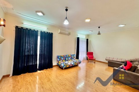 4 bedrooms Villa in Tay Ho, Ha Noi, No. 19600 23