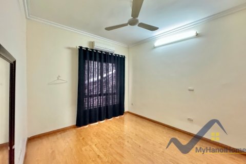 4 bedrooms Villa in Tay Ho, Ha Noi, No. 19600 12