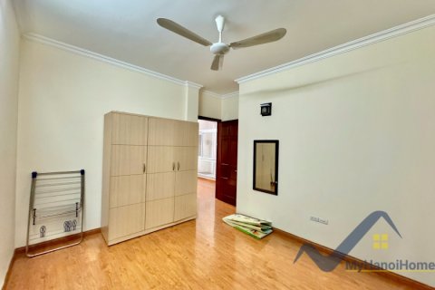 4 bedrooms Villa in Tay Ho, Ha Noi, No. 19600 13