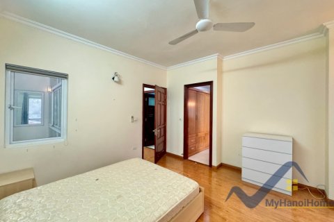 4 bedrooms Villa in Tay Ho, Ha Noi, No. 19600 16