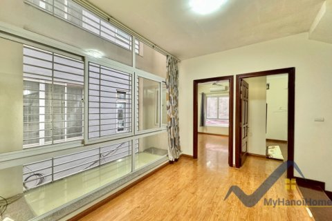 4 bedrooms Villa in Tay Ho, Ha Noi, No. 19600 18