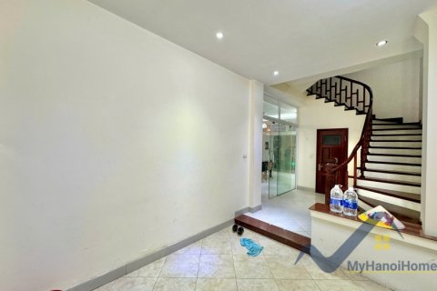 4 bedrooms Villa in Tay Ho, Ha Noi, No. 19600 11