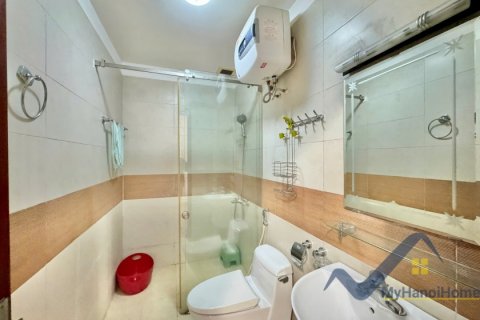 4 bedrooms Villa in Tay Ho, Ha Noi, No. 19600 14