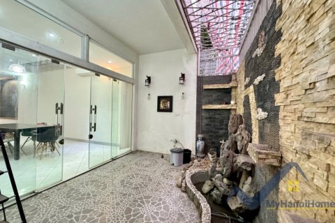 4 bedrooms Villa in Tay Ho, Ha Noi, No. 19600 10