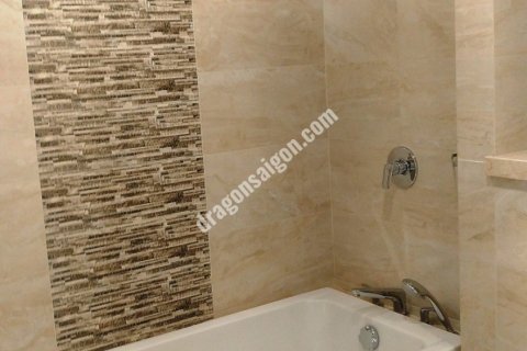 Квартира с 2 спальнями в Район 1, Хошимин , № 15027 12