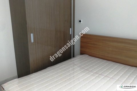 Квартира с 2 спальнями в Район 1, Хошимин , № 15027 8
