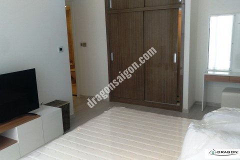 Квартира с 2 спальнями в Район 1, Хошимин , № 15027 10