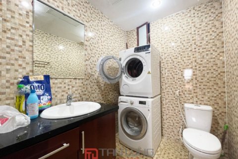 Квартира с 2 спальнями в Тэйхо, Ханой ,  № 2033 14
