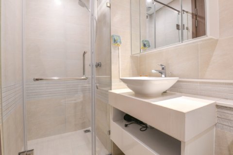 2 bedrooms Apartment in Ba Dinh, Ha Noi, No. 2037 13