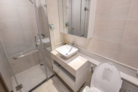 2 bedrooms Apartment in Ba Dinh, Ha Noi, No. 2037 11