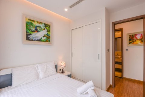 2 bedrooms Apartment in Ba Dinh, Ha Noi, No. 2037 8