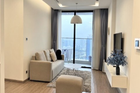 3 bedrooms Apartment in Ba Dinh, Ha Noi, No. 2035