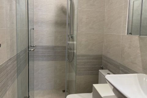 Квартира с 3 спальнями в Бадинь, Ханой , № 2035 10