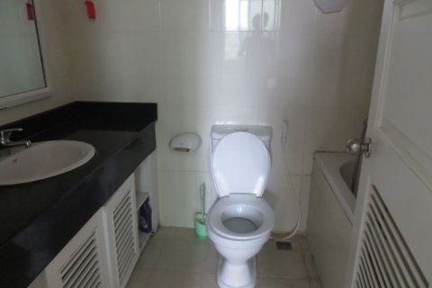Квартира с 3 спальнями в Тэйхо, Ханой , № 7641 7