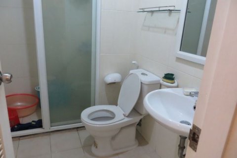 Квартира с 3 спальнями в Тэйхо, Ханой , № 7641 10