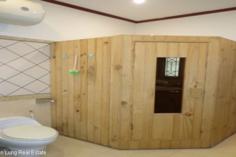 Дом с 4 спальнями в Тэйхо, Ханой , № 7642 11