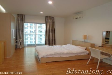 2 bedrooms Apartment in Tay Ho, Ha Noi, No. 7643 10