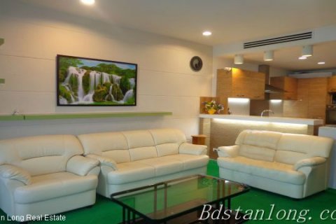 2 bedrooms Apartment in Tay Ho, Ha Noi, No. 7643 3