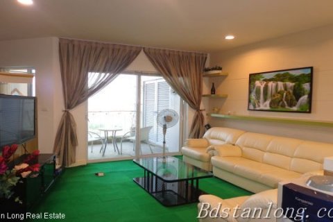 2 bedrooms Apartment in Tay Ho, Ha Noi, No. 7643 2