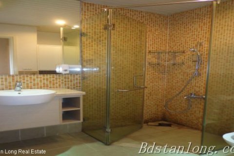 2 bedrooms Apartment in Tay Ho, Ha Noi, No. 7643 11