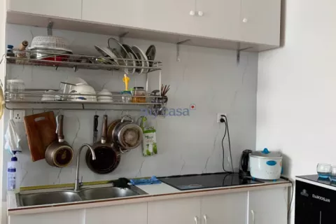 1 bedroom Apartment in Thu Duc, Ho Chi Minh,  No. 11061 5