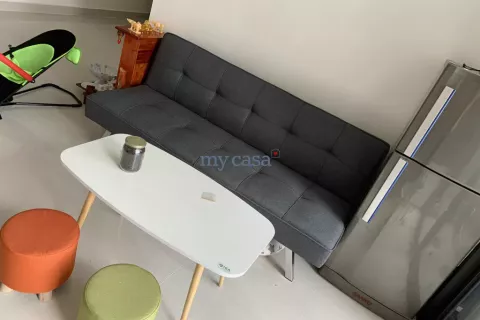 1 bedroom Apartment in Thu Duc, Ho Chi Minh,  No. 11061 6