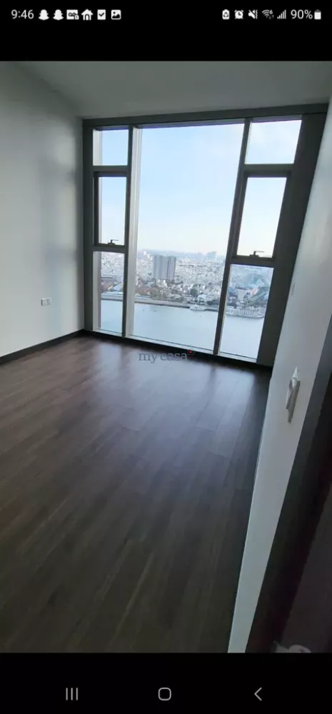 1 bedroom Apartment in Thu Duc, Ho Chi Minh, Vietnam No. 11059