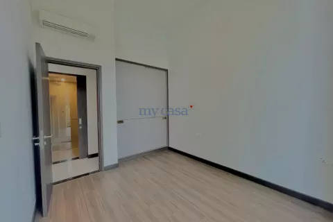 1 bedroom Apartment in Thu Duc, Ho Chi Minh, No. 11065 9